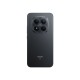 SMARTPHONE XIAOMI REDMI NOTE 15 PRO+ 5G 8/256GB DS 6.67"(MZB0MI4EU) BLACK